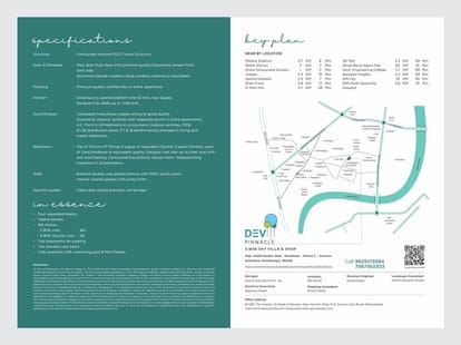 Dev Pinnacle Brochure Image 23