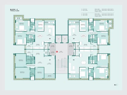 Dev Pinnacle Brochure Image 18