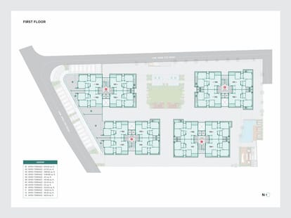 Dev Pinnacle Brochure Image 10
