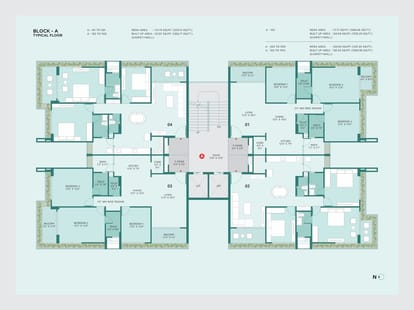 Dev Pinnacle Brochure Image 14