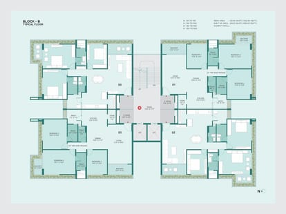 Dev Pinnacle Brochure Image 16