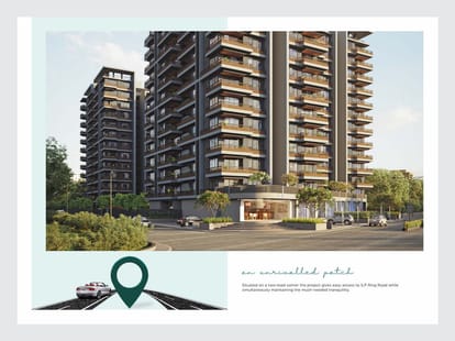 Dev Pinnacle Brochure Image 3
