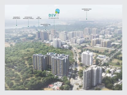 Dev Pinnacle Brochure Image 8