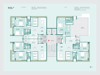 Dev Pinnacle Brochure Image 21