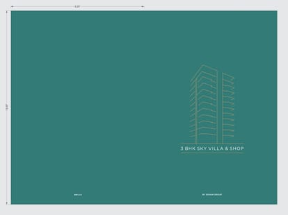 Dev Pinnacle Brochure Image 1