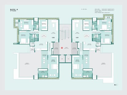 Dev Pinnacle Brochure Image 17