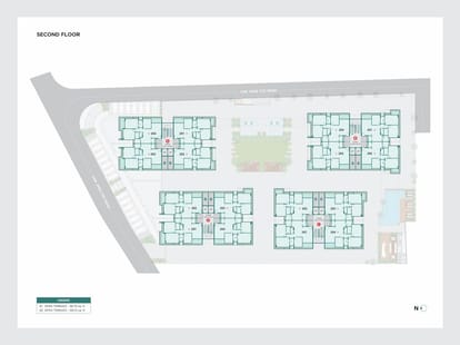 Dev Pinnacle Brochure Image 11