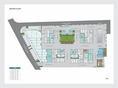 Dev Pinnacle Brochure Image 9