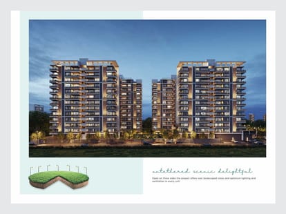 Dev Pinnacle Brochure Image 5