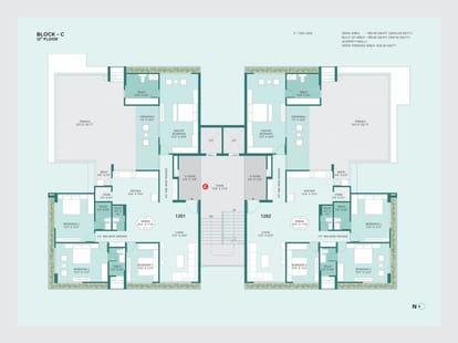 Dev Pinnacle Brochure Image 19