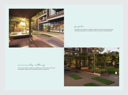 Dev Pinnacle Brochure Image 7