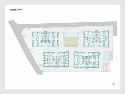 Dev Pinnacle Brochure Image 12