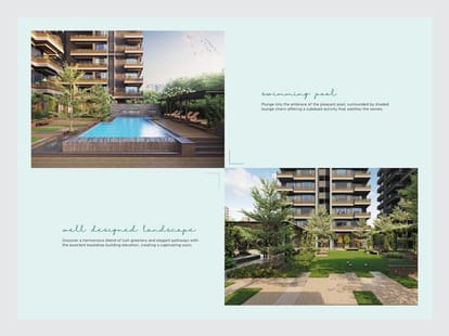 Dev Pinnacle Brochure Image 6