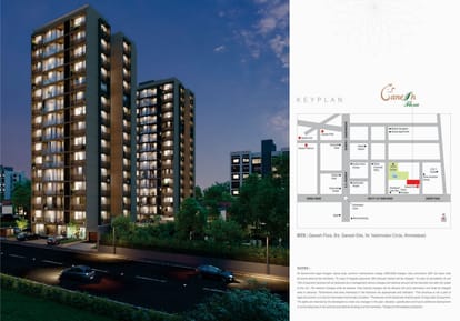 Ganesh Flora Brochure Image 10