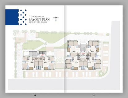 Hilltown Paradise Brochure Image 13
