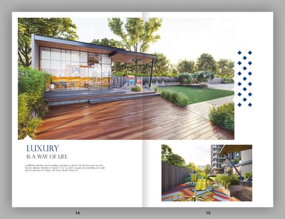 Hilltown Paradise Brochure Image 8