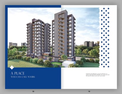 Hilltown Paradise Brochure Image 10