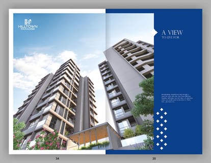Hilltown Paradise Brochure Image 18