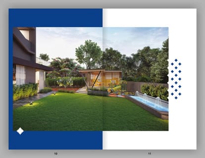 Hilltown Paradise Brochure Image 6