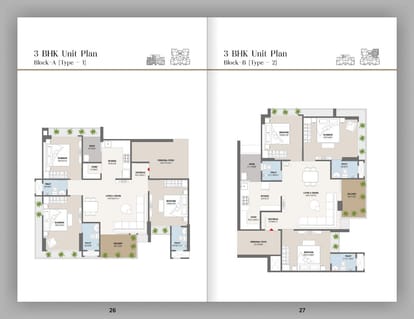 Hilltown Paradise Brochure Image 14