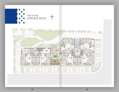 Hilltown Paradise Brochure Image 12