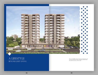 Hilltown Paradise Brochure Image 3