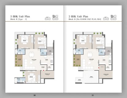 Hilltown Paradise Brochure Image 16