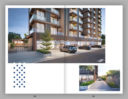 Hilltown Paradise Brochure Image 5