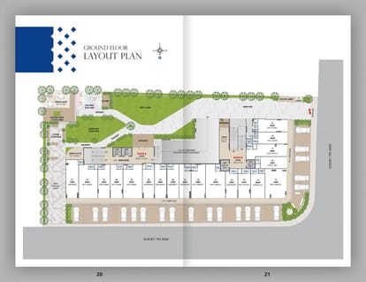 Hilltown Paradise Brochure Image 11