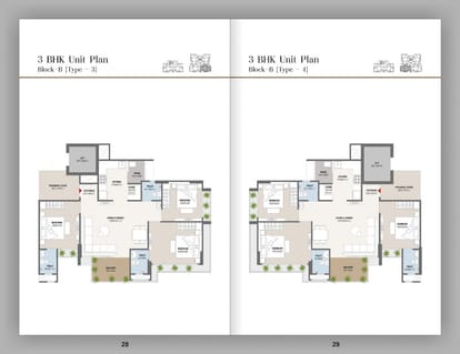 Hilltown Paradise Brochure Image 15
