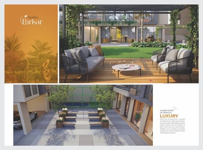 Keshav Parisar Brochure Image 10