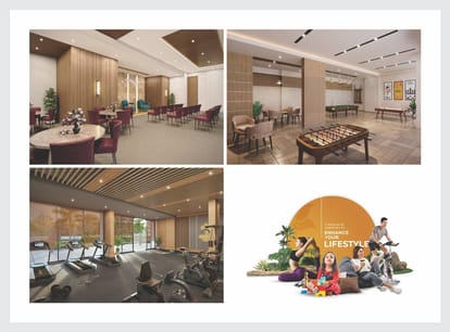 Keshav Parisar Brochure Image 11