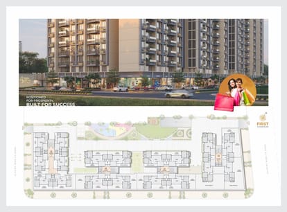Keshav Parisar Brochure Image 13