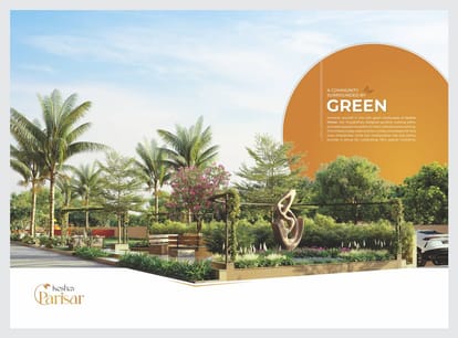 Keshav Parisar Brochure Image 8