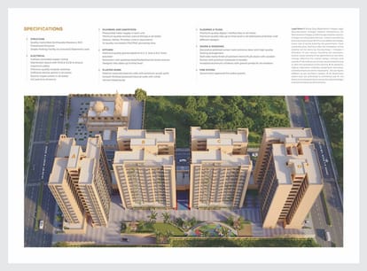 Keshav Parisar Brochure Image 20