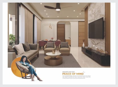 Keshav Parisar Brochure Image 17