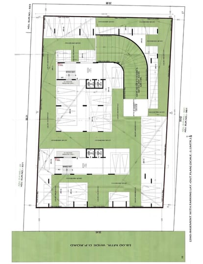 Meera Bliss Brochure Image 6