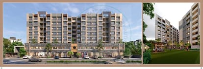 Nilkanth Hill Brochure Image 3