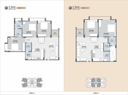 Omnium Royal View Brochure Image 7