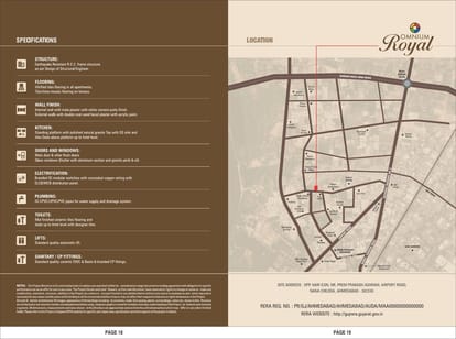 Omnium Royal View Brochure Image 10