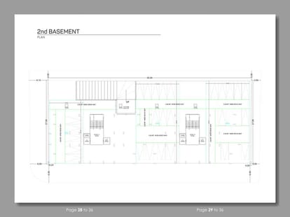 Sattva One Brochure Image 15