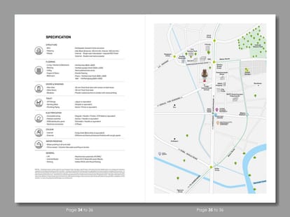 Sattva One Brochure Image 18