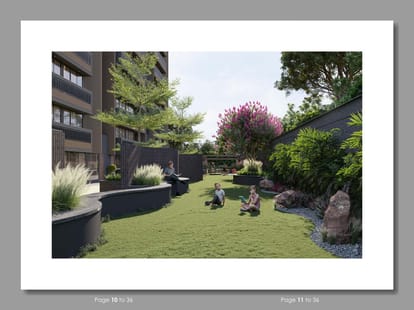 Sattva One Brochure Image 6