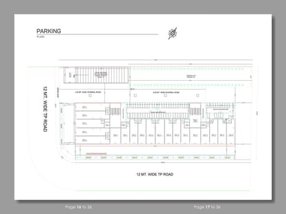 Sattva One Brochure Image 9