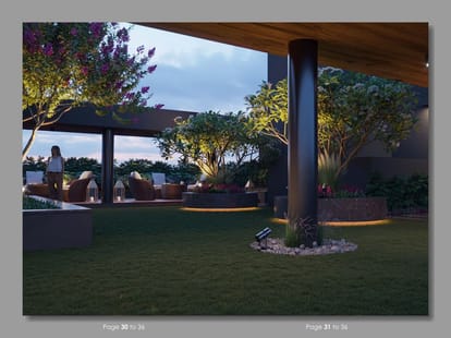 Sattva One Brochure Image 16