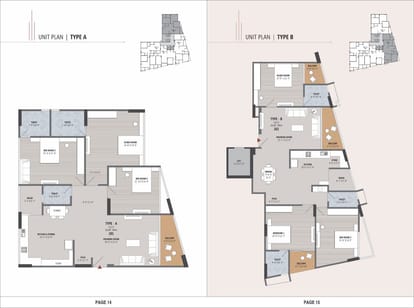 Shiv Kabir Heights Brochure Image 8