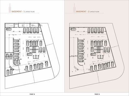 Shiv Kabir Heights Brochure Image 10
