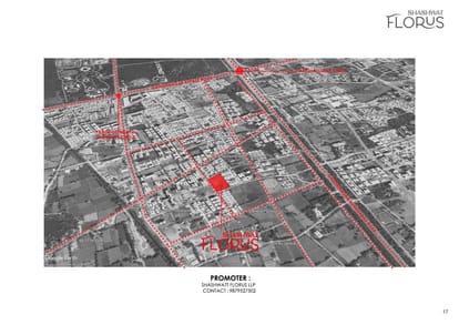 Shashwat Florus Brochure Image 17