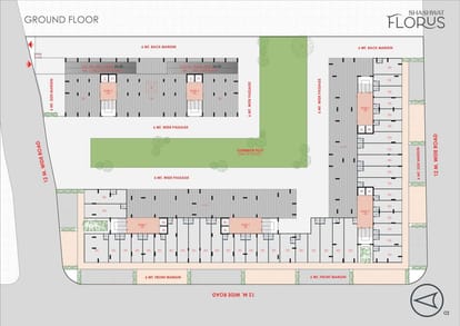 Shashwat Florus Brochure Image 4