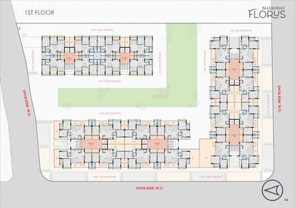 Shashwat Florus Brochure Image 5